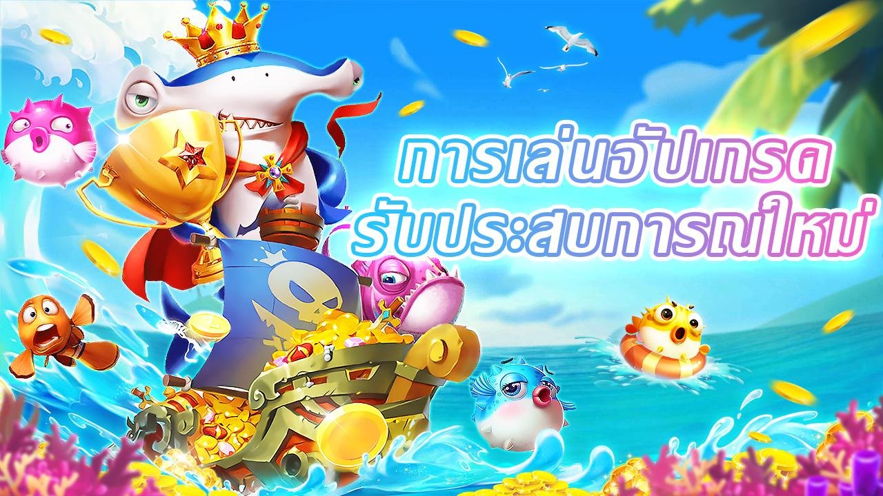 Langkah enkripsi data untuk pengguna dewasa 18+