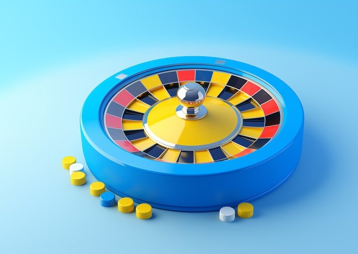Pengguna Indonesia membaca syarat bonus 3008