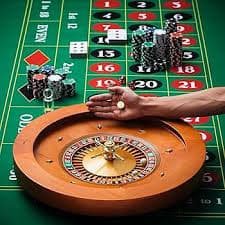 Langkah aman memahami bonus 3008 untuk 18+