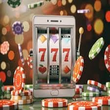 Catatan privasi saat membaca aturan bonus
