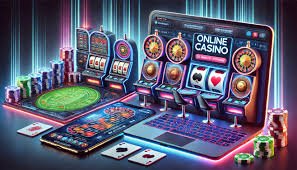 Ilustrasi bonus sambutan 3008 untuk dewasa