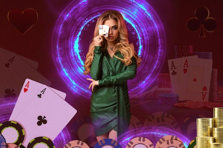 Panduan langkah Klub VIP untuk pengguna 18+