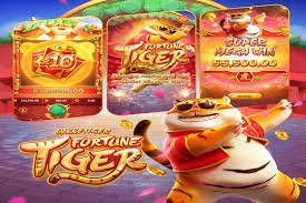 Panduan aturan bonus 3008 di layar mobile