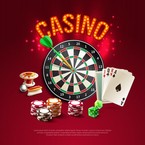 Catatan aturan bonus dan privasi pengguna